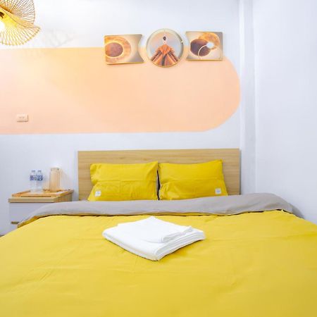 Sisan Home 60 Hang Bo, Hoan Kiem Hanoi Kültér fotó