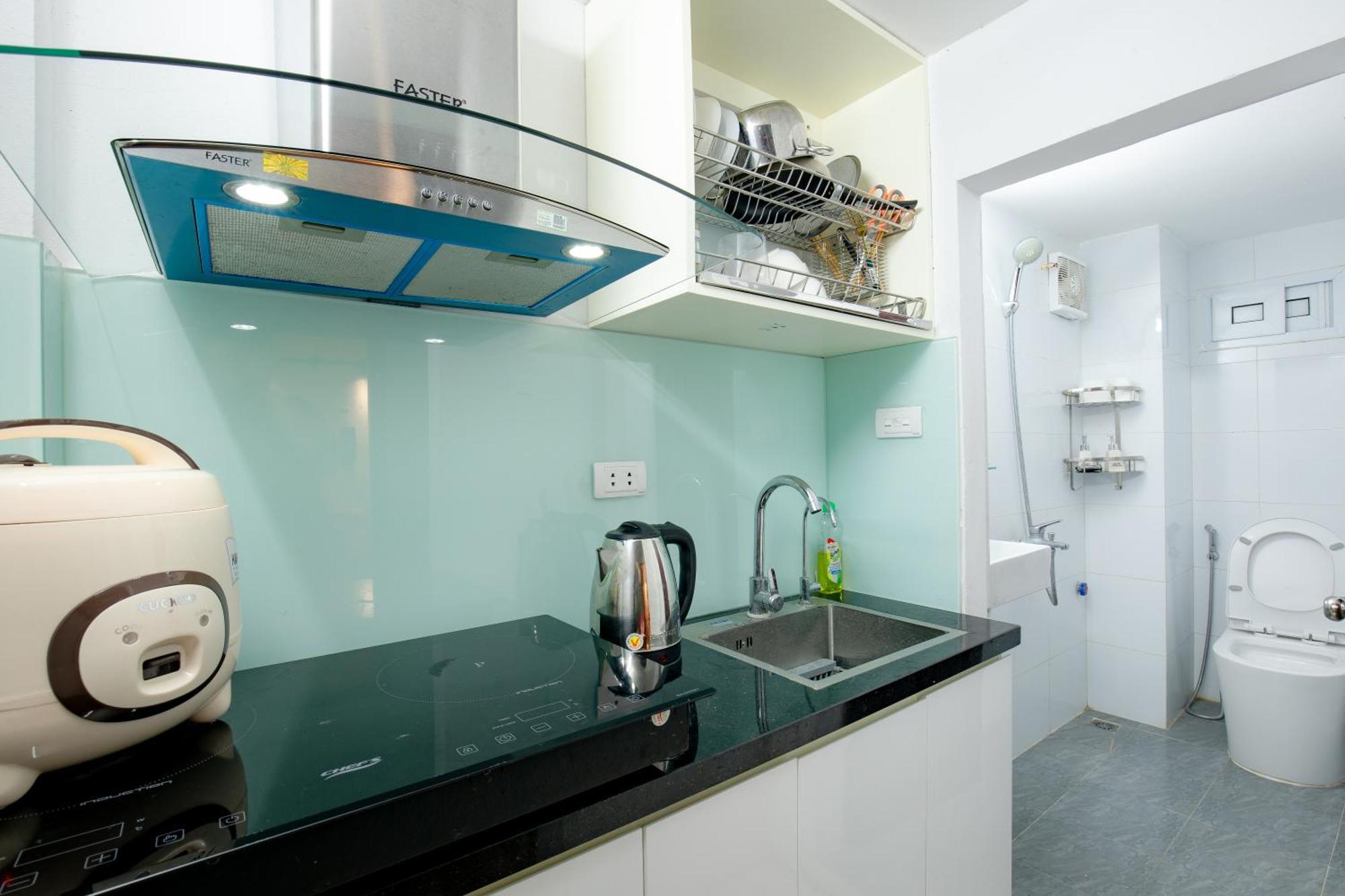 Sisan Home 60 Hang Bo, Hoan Kiem Hanoi Kültér fotó