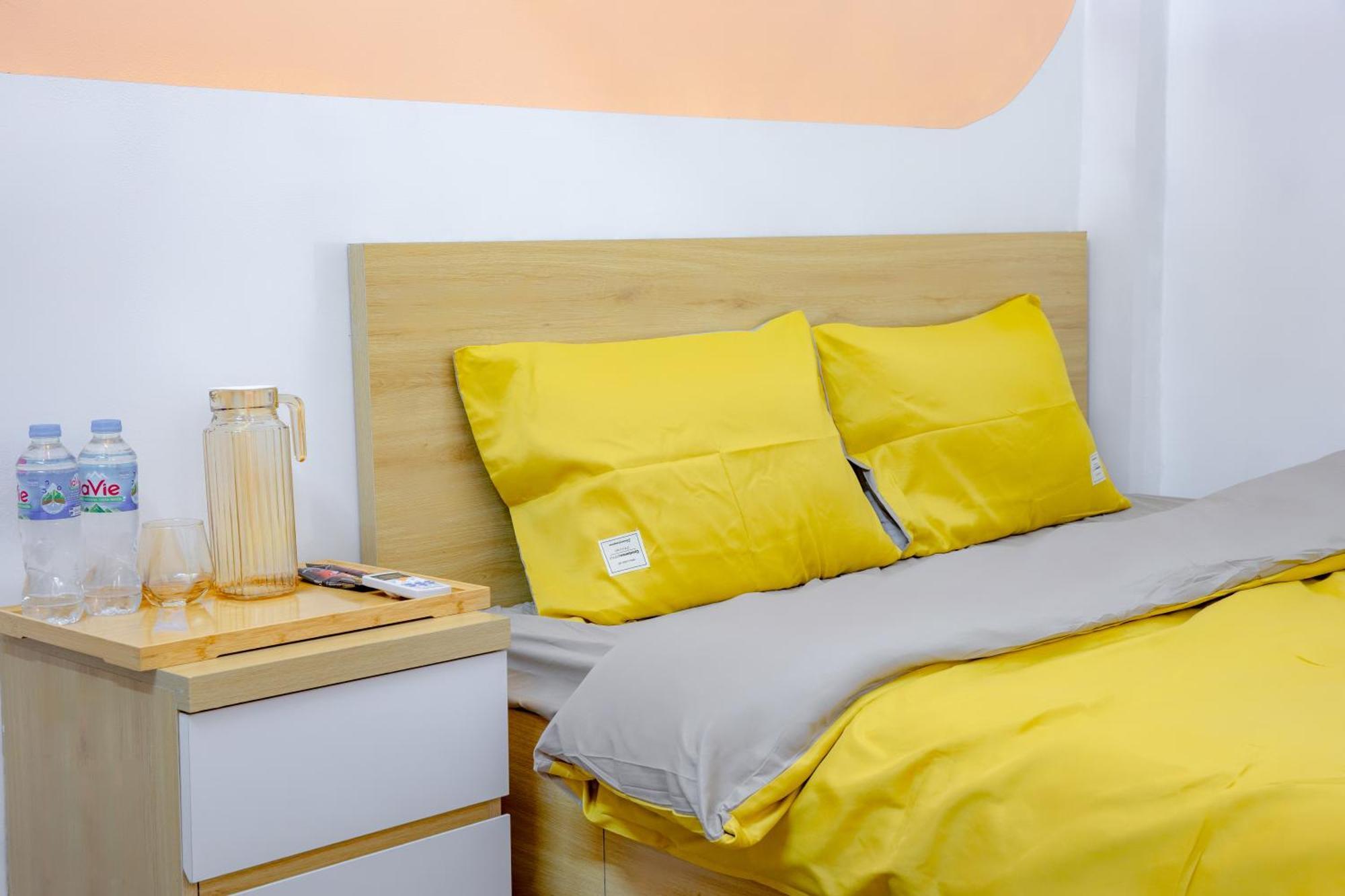 Sisan Home 60 Hang Bo, Hoan Kiem Hanoi Kültér fotó